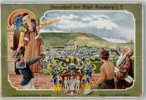 09456 o9300 annaberg buchholz - 09456, annaberg-buchholz