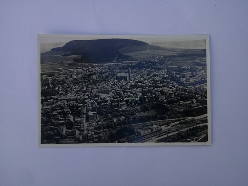 Annaberg buchholz - annaberg,