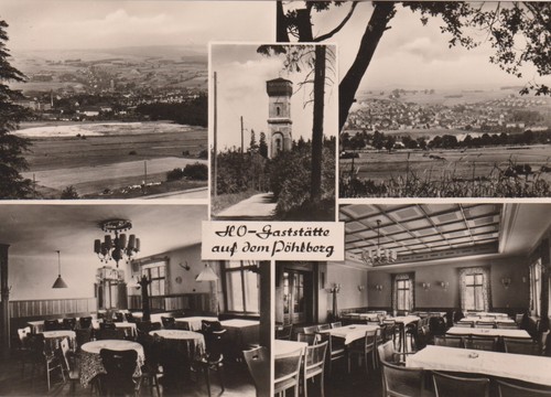 09456 annaberg buchholz - annaberg-buchholz,