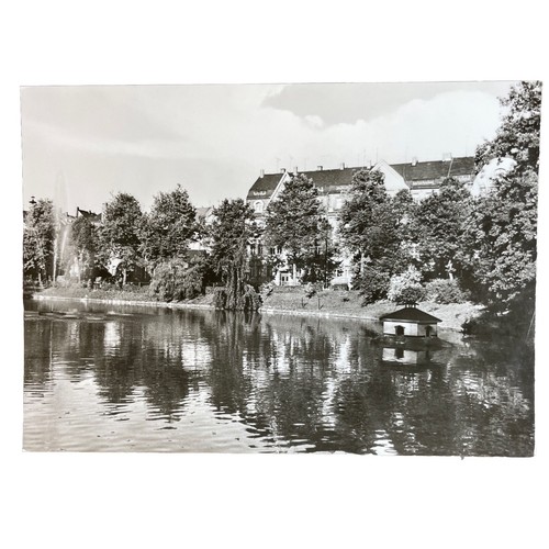 Ansichtskarte - , ak