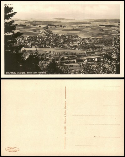 Annaberg buchholz - annaberg-buchholz,