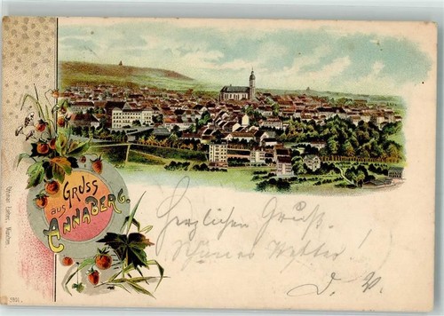 09456 o9300 annaberg buchholz - o9300, annaberg-buchholz