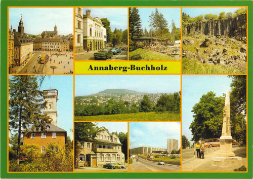 Ddr - a5,