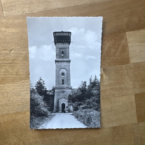 Ansichtskarte postkarte - ansichtskarte,