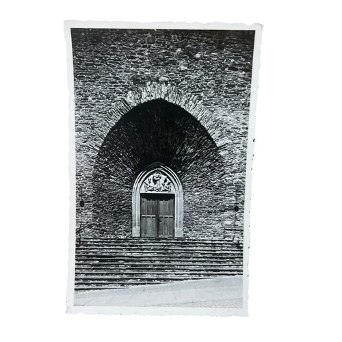 Postkarte annaberg buchholz - annaberg,