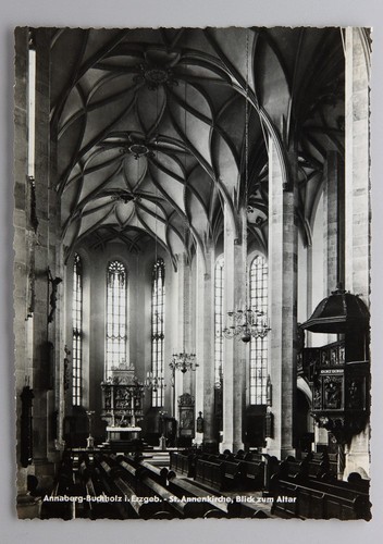 Echtfoto postkarte - echtfoto,