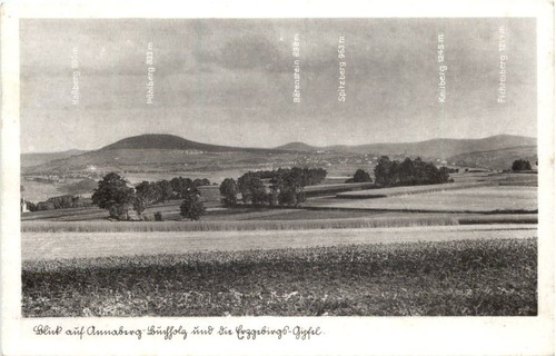 Annaberg buchholz 747014 - annaberg-buchholz, -747014