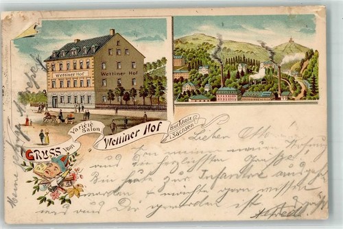 09456 o9300 annaberg buchholz - o9300, annaberg-buchholz