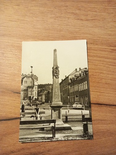 Postkarte geyer - postkarte,,