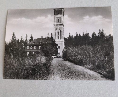 Ansichtskarte
