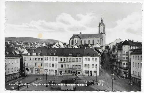 9300 annaberg buchholz - , annaberg-buchholz