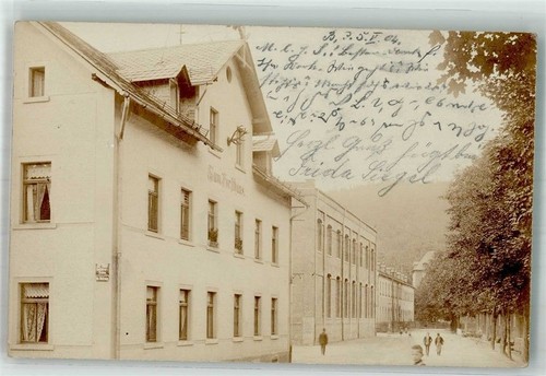 09456 o9300 annaberg buchholz - 09456,