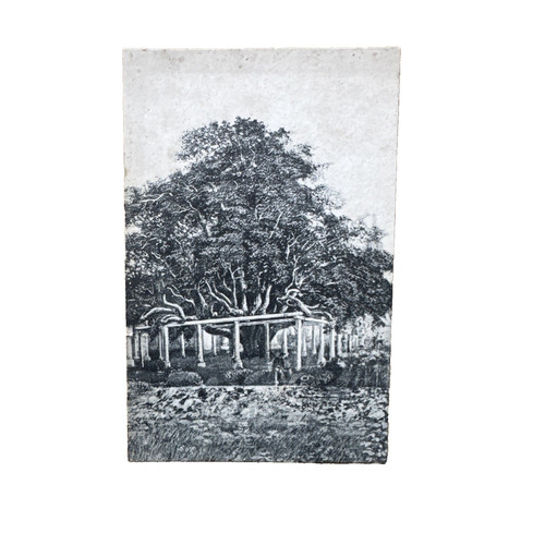 Ansichtskarte postkarte - ansichtskarte,