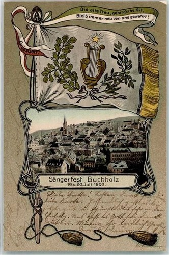 09456 o9300 annaberg buchholz - 09456,