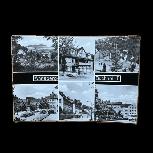 Ansichtskarte postkarte - ansichtskarte,