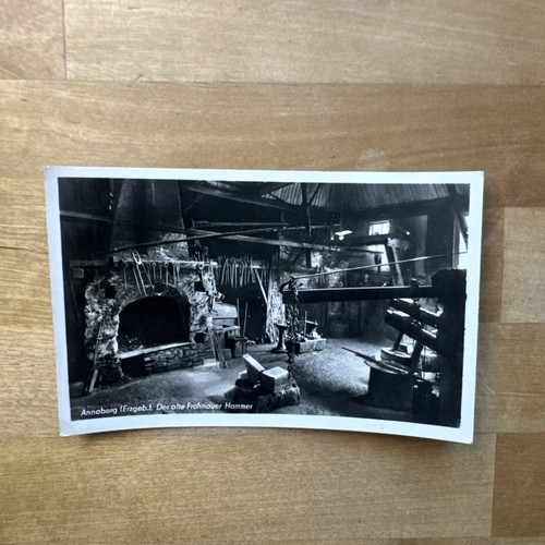 Ansichtskarte postkarte - ansichtskarte,